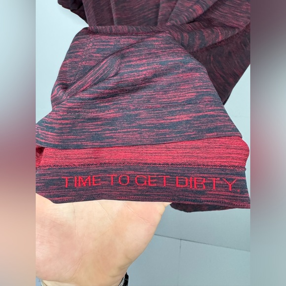 Lululemon Metal Vent Tech Short Sleeve - Picture 8 of 10